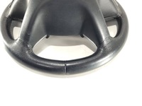 фото thumb №6, Mercedes w164 164 w251 воздуховод multi кожаный лепестки переключения ładna 1644605103