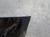 фото thumb №6, Bmw 1 f40 бампер задняя задний 7461388