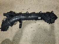 фото thumb №1, Bmw f10 коллектор всасывающий n57d30b 313km 7811909