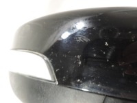 фото thumb №4, Ford ecosport lift зеркало правое 7pin europa