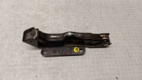 фото thumb №7, Другие запчасти кузов vw transporter v t5 фургон 7h0843414 2.46l дизель