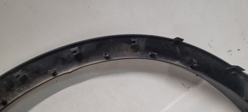 фото thumb №13, Планка накладка крыльев правый зад nissan juke f15 78860-1ka6a