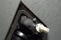 фото thumb №7, Лампа правий задня citroen c4 picasso i lift