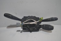 фото thumb №1, Перемикач комбінований peugeot оригінальний номер 96574965xt