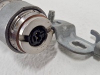 фото thumb №6, Audi a4 b8 подушка шторка повітряна подушка  права 8k0880742d