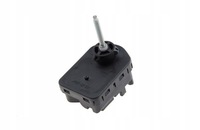 фото thumb №1, Моторчик регулировки poł фара suzuki alto vii