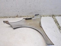 фото thumb №6, Крила правий перед ktn peugeot 207