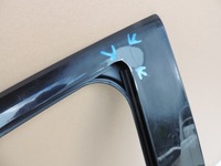 фото thumb №7, Mitsubishi outlander 2013 2014 2015 двері ліві