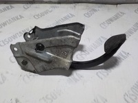 фото thumb №1, Renault trafic педаль тормоза