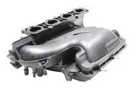 фото thumb №7, Jeep cherokee kl 19- lift 2.4 колектор всмоктуючий форсунка