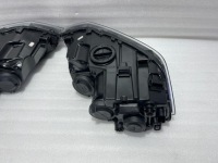 фото thumb №12, Vw polo 2g обычная лампа левая правая