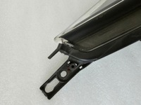 фото thumb №9, Лампа передняя левая toyota c-hr chr full led