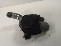 фото thumb №1, C4 picasso ii моторчик дворник правый