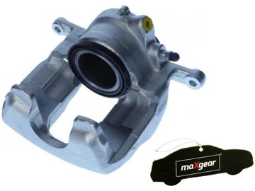 фото thumb №1, Супорт перед mercedes cla c117 1.5-2.1 x117 1.5-2.1 +запах