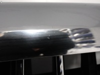 фото thumb №10, Mercedes s-klasa maybach w222 x222 рестайлінг mopf 17-20 решітка решітка pod радар