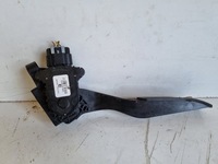 фото thumb №1, Opel meriva b педаль газу потенціометр 13252885