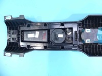 фото thumb №10, Решётка обдув задняя туннель porsche panamera i 970