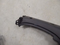 фото thumb №5, 206 cc защита спинка сиденье задняя задняя 9641506477