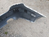 фото thumb №6, Бампер задній bmw 3 gt lift 2016r-