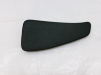 фото thumb №1, Mercedes w204 подушка сидіння права подушка безпеки