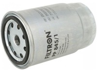 фото thumb №1, Filtron фильтр топлива