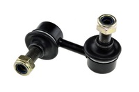 фото thumb №1, Nty соединитель стабилизатора перед