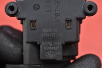 фото thumb №10, Замок зажигания ключ кнопка 6954722 bmw e60 e61 2.0 d 177 km 07-10