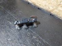 фото thumb №7, Вкладиш лампи задній правої audi a6 c5 4b kombi bl3158b