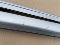 фото thumb №5, 2x рейлинг крышный kombi sw комплект рейлинги kia ceed iii 3 18-22r 2021r