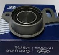 фото thumb №1, Натяжитель ремень распределительного вала hyundai kia