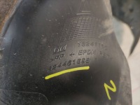 фото thumb №9, Opel insignia a підкрилок лівий перед 13241160