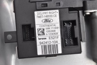 фото thumb №4, Склопідйомник правий перед eu rh965078-101 ford kuga mk1 i 08-13