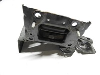 фото thumb №6, Citroen ds3 09-14 основа акумулятора 9801653080 лапи подушка