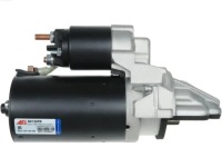 Стартер s0123pr as-pl citroen fiat ford Цена, фото thumb