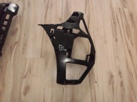 фото thumb №1, Bmw оригінальний номер 7300785