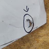 фото thumb №6, Бампер перед передній toyota proace city