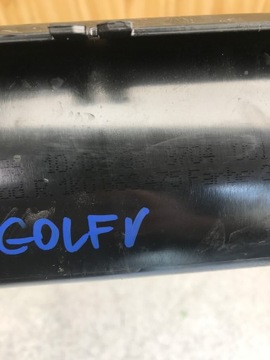 фото thumb №6, Попільничка бардачок golf v 1k0863475