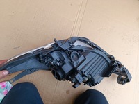 фото thumb №6, Mazda 5 2008 2009 2010 2011 lift фара правий