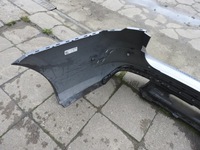 фото thumb №6, Skoda octavia iv rs 5e7807421c kombi бампер задняя направляющая балка