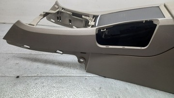 фото thumb №9, Туннель средний volvo s60 30643625