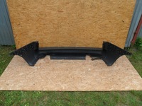 фото thumb №14, Бампер задня задній opel combo c lift 09184926