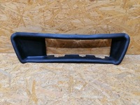 фото thumb №1, Впуск повітропровід повітря ford transit connect mk2 ii 2013-2021r