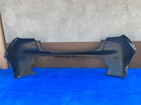 фото thumb №8, Бампер задний peugeot 208 ii 2