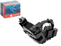 фото thumb №1, Замок дверь перед l volvo c30 s40 ii s80 ii v50 v70 iii xc60 i xc70