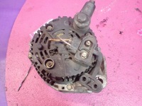 Megane 1 1.4 70km генератор 7700862865 110a в Украине, фото thumb