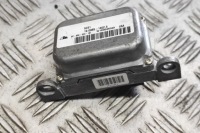 Купить Датчик esp renault laguna ii bg0/1_ 8200301391 2.2l дизель 110kw 2002, фото thumb