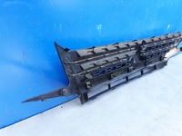 фото thumb №9, Mitsubishi space star 2020- 20- решітка радіатора решітка радіатора