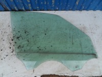 фото thumb №1, Opel zafira c 12-16 скло двері перед правий 2014