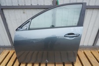 фото thumb №1, Mazda 3 bl двері передні ліва 39t скло 2009-2013rok