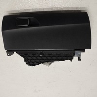 фото thumb №1, Bmw f20 бардачок пассажира 72758410